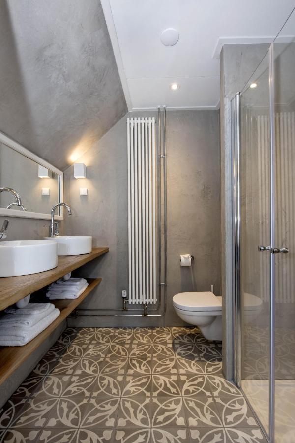Slot Doddendael Hotell Ewijk Exteriör bild