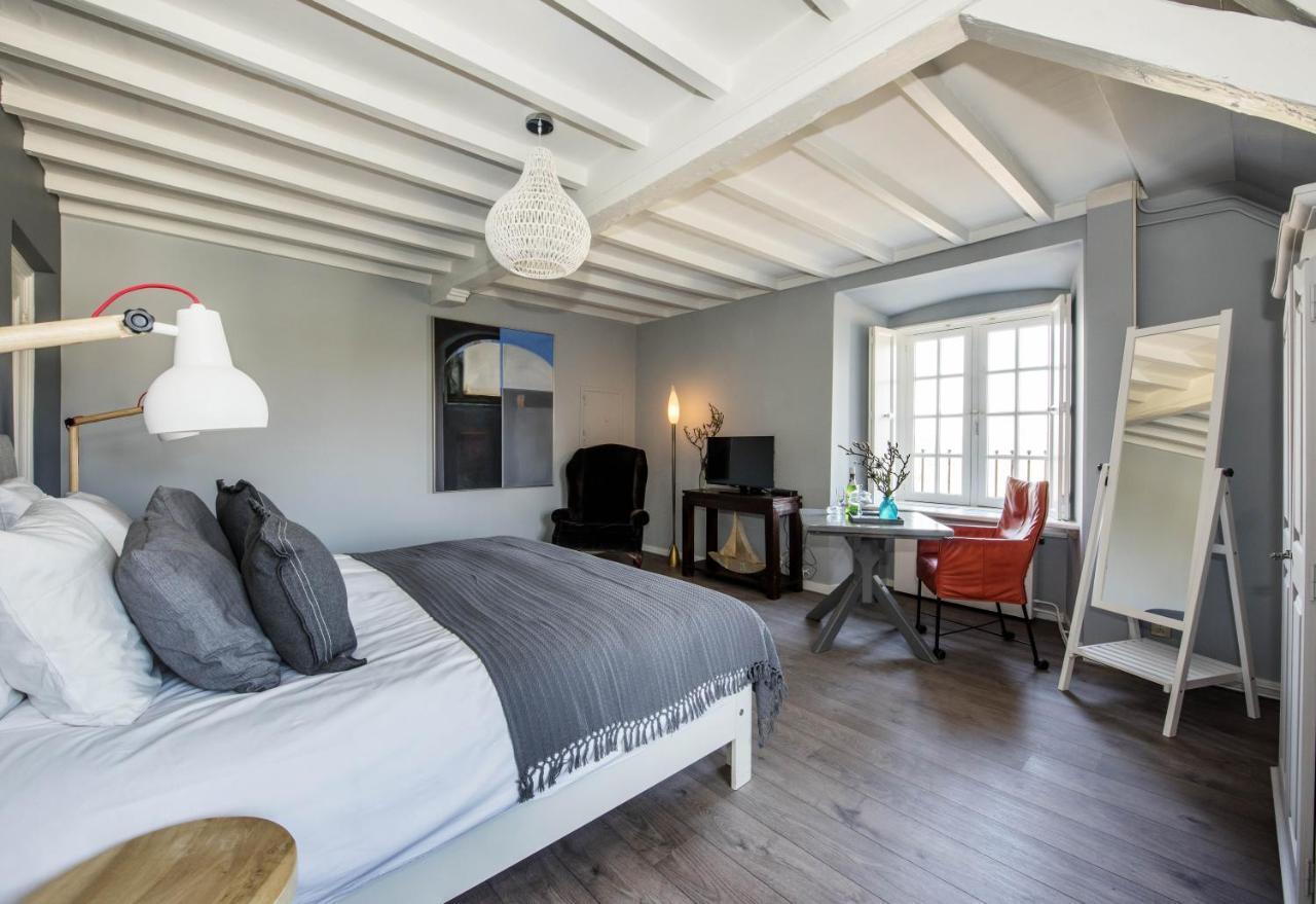 Slot Doddendael Hotell Ewijk Exteriör bild